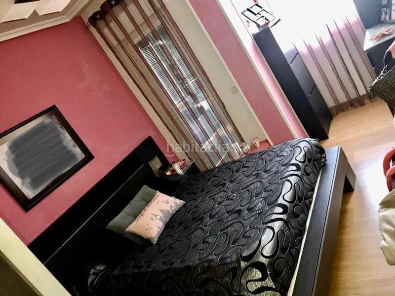 Foto 863eb8d8-aaed-4dde-b1e7-e04f9fdc10b1. Appartement dans Zona Sur - Av. De España - San Miguel Plasencia