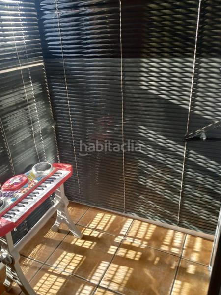 Foto a277d839-96e9-4bb0-85e4-f91832d38b01. Appartement dans Zona Sur - Av. De España - San Miguel Plasencia