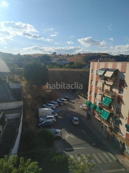 Foto aa471a0d-abfb-41d6-86f3-04fbe391458d. Appartement dans Zona Sur - Av. De España - San Miguel Plasencia