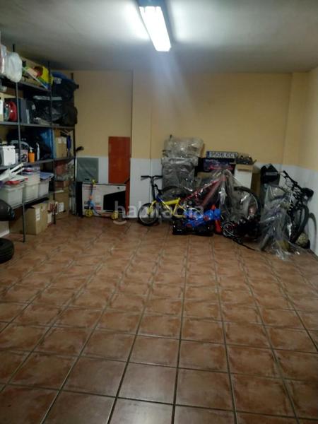 Foto af7dd956-492b-4cf1-859b-de8309071e6f. Appartement dans Zona Sur - Av. De España - San Miguel Plasencia