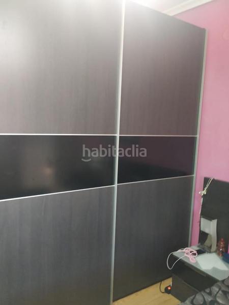 Foto d5644994-122d-47b0-86b7-cbd2ad7b8373. Appartement dans Zona Sur - Av. De España - San Miguel Plasencia