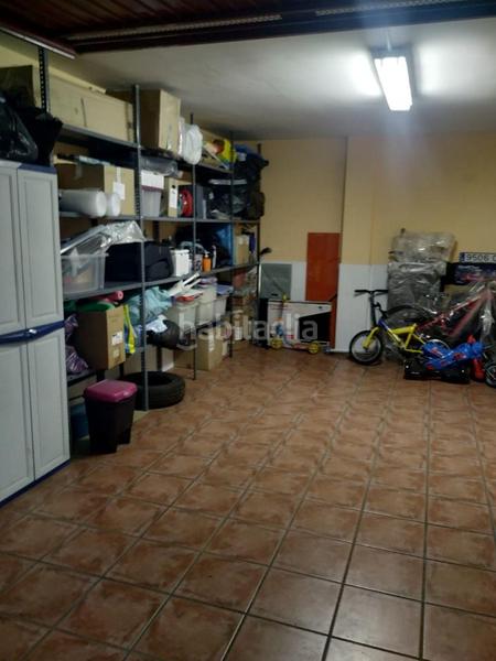 Foto dc16945d-d61a-410c-bb10-bb7d15993468. Appartement dans Zona Sur - Av. De España - San Miguel Plasencia