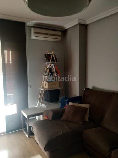 Foto 19919096-f90c-4230-907e-9973428d775c. Etagenwohnung in Zona Sur - Av. De España - San Miguel Plasencia