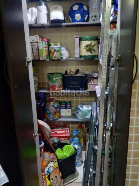 Foto dfbb4c65-dc92-4a42-a4d7-84d81c571ff3. Etagenwohnung in Zona Sur - Av. De España - San Miguel Plasencia