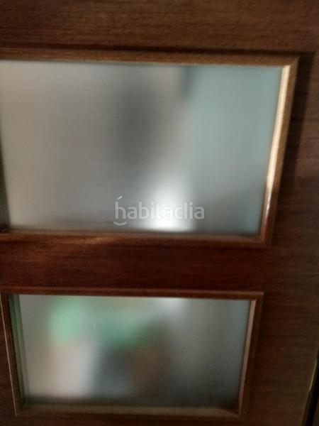 Foto e0bdd0b6-0bbe-46a0-bc32-4722be915650. Etagenwohnung in Zona Sur - Av. De España - San Miguel Plasencia