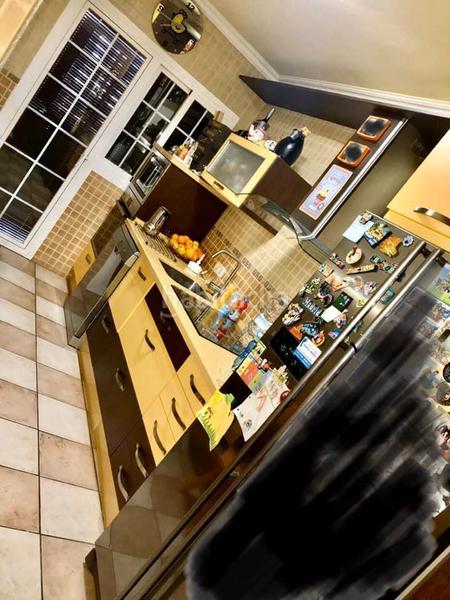 Foto ed93cd8e-9daf-452e-ba35-8e90420c7df7. Etagenwohnung in Zona Sur - Av. De España - San Miguel Plasencia