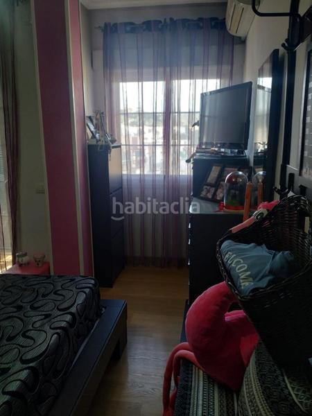 Foto 0f97a787-5737-4779-aa65-29893d3b5405. Pis a Zona Sur - Av. De España - San Miguel Plasencia