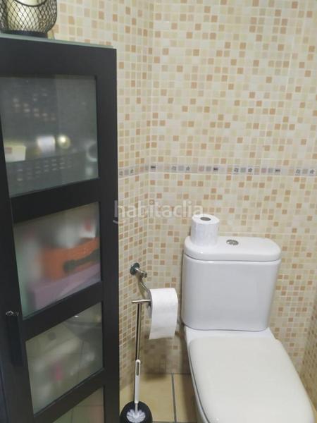 Foto b8f45e11-e23c-4039-96ff-dff823630b26. Pis a Zona Sur - Av. De España - San Miguel Plasencia