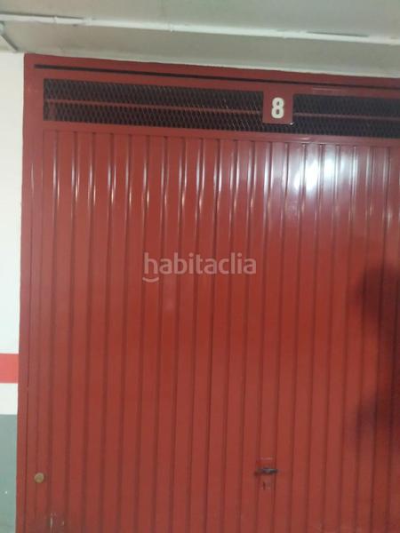 Foto e846384b-9f0e-4970-8118-905d97e9a2af. Pis a Zona Sur - Av. De España - San Miguel Plasencia