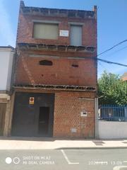 Maison  Río alagón