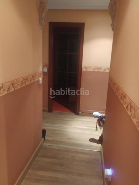 Foto 47636118-e57d-4eac-b180-fa42867736d3. Appartamento con riscaldamento parcheggio in Zona Norte - Hospital - Urbanizaciones Plasencia