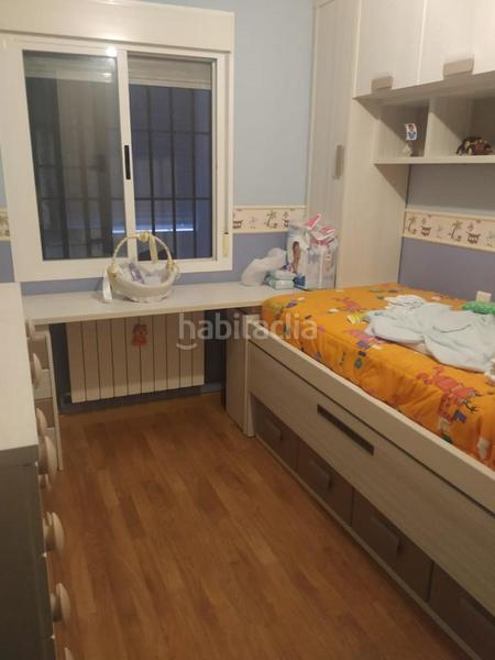 Foto 4f6ac286-d579-48e1-8e90-7002f44ecb8f. Appartamento con riscaldamento parcheggio in Zona Norte - Hospital - Urbanizaciones Plasencia