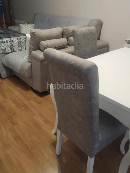 Foto 650bbe3e-cdbf-4b64-a963-728e957328e6. Appartamento con riscaldamento parcheggio in Zona Norte - Hospital - Urbanizaciones Plasencia