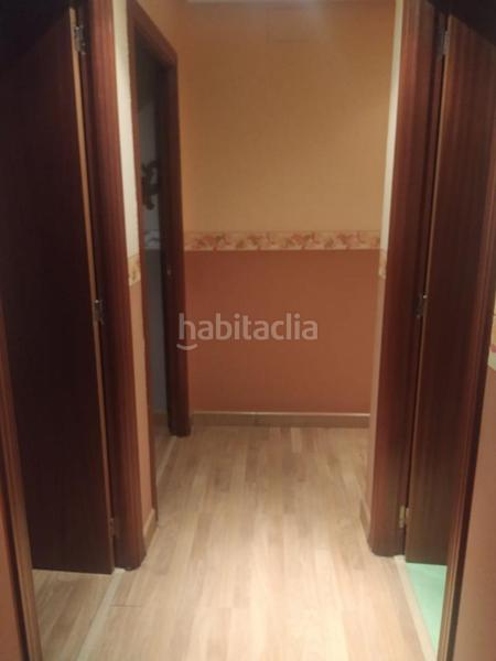 Foto 27b7c5a1-5f10-4686-ad9c-9eb7c18b7196. Appartement avec chauffage parking dans Zona Norte - Hospital - Urbanizaciones Plasencia