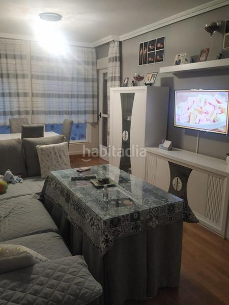 Foto 2eab264c-6dcb-4f41-9eda-d3857d315baa. Appartement avec chauffage parking dans Zona Norte - Hospital - Urbanizaciones Plasencia