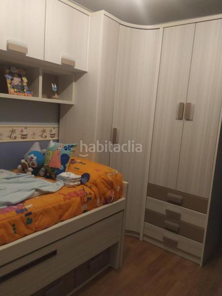 Foto 774495a3-a09c-4122-9fdc-3d3b4b420e40. Appartement avec chauffage parking dans Zona Norte - Hospital - Urbanizaciones Plasencia