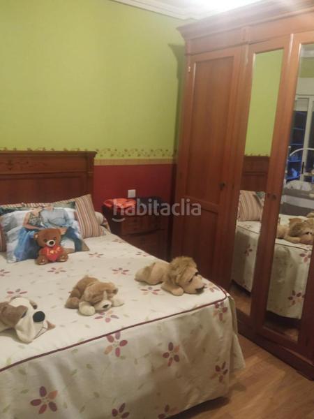 Foto 9d53dfec-93b9-4e6a-b603-a8ea705cb697. Appartement avec chauffage parking dans Zona Norte - Hospital - Urbanizaciones Plasencia