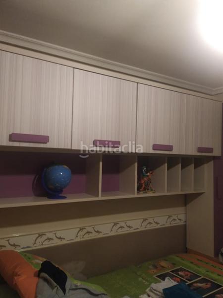 Foto 9f57dcc9-13a1-4a5c-8805-d9ee454246e2. Appartement avec chauffage parking dans Zona Norte - Hospital - Urbanizaciones Plasencia