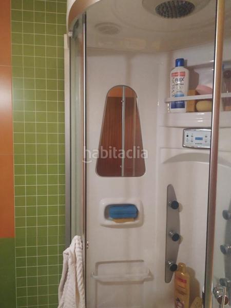 Foto b6c69cd3-0544-453e-a8aa-052ede9db205. Appartement avec chauffage parking dans Zona Norte - Hospital - Urbanizaciones Plasencia