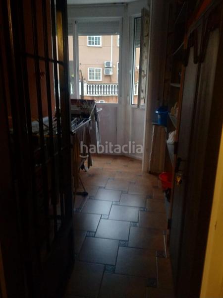 Foto c53f2450-014e-4828-9c6d-973aa19344f7. Appartement avec chauffage parking dans Zona Norte - Hospital - Urbanizaciones Plasencia