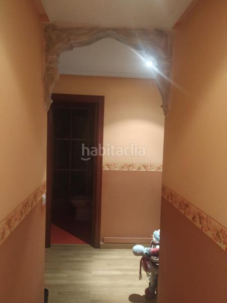 Foto c7934aee-44b0-4be5-a160-bf4d87c1dc5a. Appartement avec chauffage parking dans Zona Norte - Hospital - Urbanizaciones Plasencia