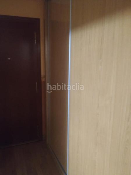 Foto 416bb0ad-6b99-46cc-9685-f93bd858c680. Etagenwohnung mit heizung parking in Zona Norte - Hospital - Urbanizaciones Plasencia