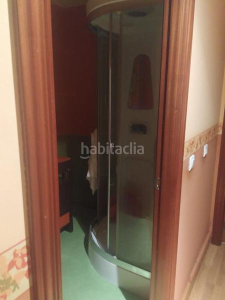 Foto 887c3582-f8ca-4de9-8e8c-e3b5dedddd4d. Etagenwohnung mit heizung parking in Zona Norte - Hospital - Urbanizaciones Plasencia