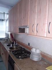 Appartement  Gaspar flores carvajal