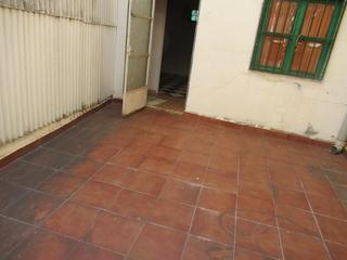 Maison à Centro Ciudad