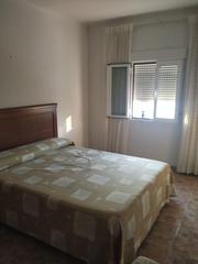 Appartement  Del ahorro