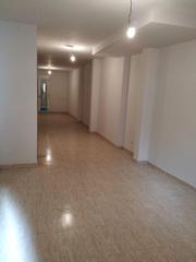 Alquiler Local Comercial en Sol