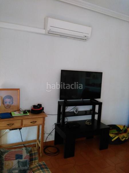 Foto 1a043e9c-184c-4ab1-8599-384431fb0f4a. Appartement dans Miralvalle - Av. Virgen del Puerto - La Data Plasencia