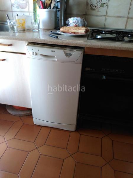 Foto 1df4b03e-fbd2-4651-b4da-0642e178201b. Appartement dans Miralvalle - Av. Virgen del Puerto - La Data Plasencia