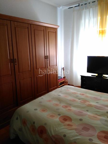 Foto 8cf42742-b742-4001-b817-b8ec0ac0e961. Appartement dans Miralvalle - Av. Virgen del Puerto - La Data Plasencia