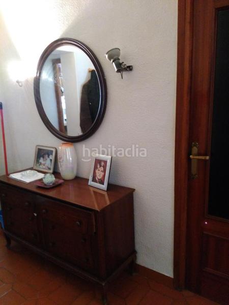 Foto 912c69e8-e1e9-42ae-82a2-fe790a83d9b7. Appartement dans Miralvalle - Av. Virgen del Puerto - La Data Plasencia