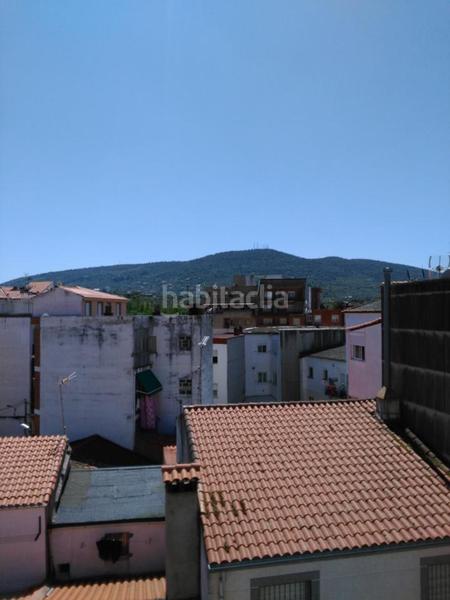 Foto af4d52a7-9611-43c6-a458-e1c1daafa405. Appartement dans Miralvalle - Av. Virgen del Puerto - La Data Plasencia