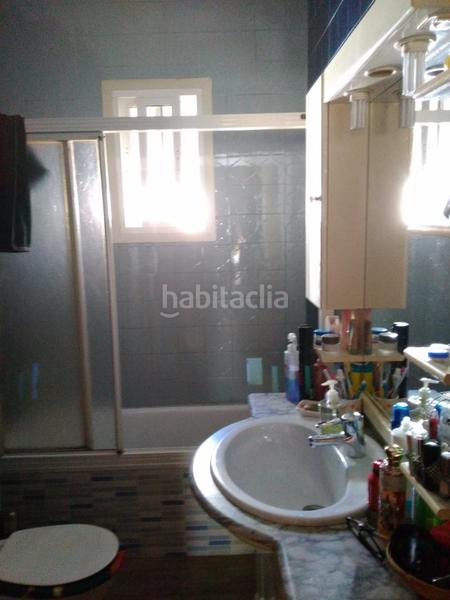 Foto c91118b7-5e63-4bc9-b6bc-322bdb832850. Appartement dans Miralvalle - Av. Virgen del Puerto - La Data Plasencia