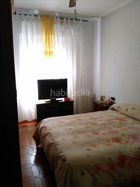 Foto 8e2d9f92-ff75-4308-b127-2bc292c80bee. Etagenwohnung in Miralvalle - Av. Virgen del Puerto - La Data Plasencia