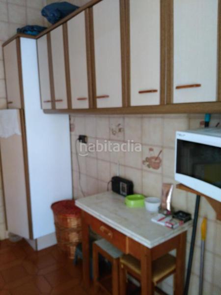 Foto fa87f846-29db-470a-a506-57c453de4785. Etagenwohnung in Miralvalle - Av. Virgen del Puerto - La Data Plasencia