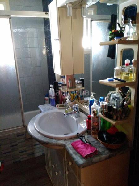 Foto 2b0dc8c8-1ac6-42f3-bd91-e74ee2e0d50f. Pis a Miralvalle - Av. Virgen del Puerto - La Data Plasencia