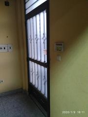 Geschäftsraum in Salamanca