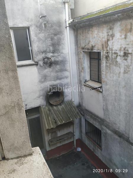 Foto a30f363b-068a-4a6c-a91d-f07aedbd2d0b. Casa in Miralvalle - Av. Virgen del Puerto - La Data Plasencia