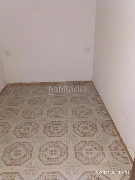 Foto e77f688e-e5f5-4aad-ab8b-2b0b80a3f7d9. Casa in Miralvalle - Av. Virgen del Puerto - La Data Plasencia