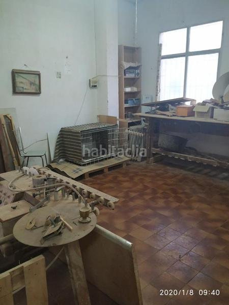 Foto 67fe303d-c175-4470-97e1-2feb100b0274. Haus in Miralvalle - Av. Virgen del Puerto - La Data Plasencia