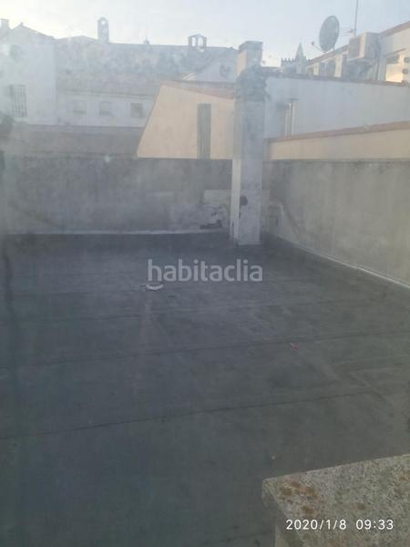 Foto 71869ddf-0608-426b-a6bb-ed50f1ae8283. Haus in Miralvalle - Av. Virgen del Puerto - La Data Plasencia