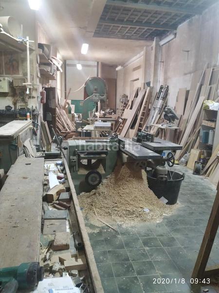 Foto 82004248-ddca-4816-b6e6-46b8c1e7e1d3. Haus in Miralvalle - Av. Virgen del Puerto - La Data Plasencia