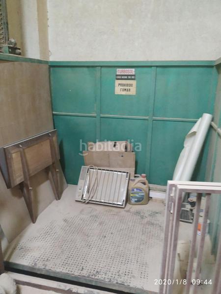 Foto bb864f46-407e-4e70-a86d-506376abb045. Haus in Miralvalle - Av. Virgen del Puerto - La Data Plasencia