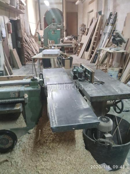 Foto ef7d0d6b-810e-4145-8c26-fe3e023513fe. Haus in Miralvalle - Av. Virgen del Puerto - La Data Plasencia