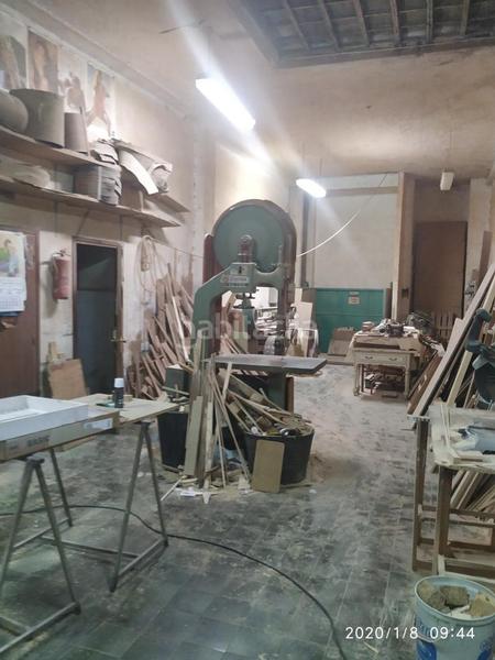 Foto f06b3d6f-d6d3-4b63-a825-dcdf5e223532. Haus in Miralvalle - Av. Virgen del Puerto - La Data Plasencia