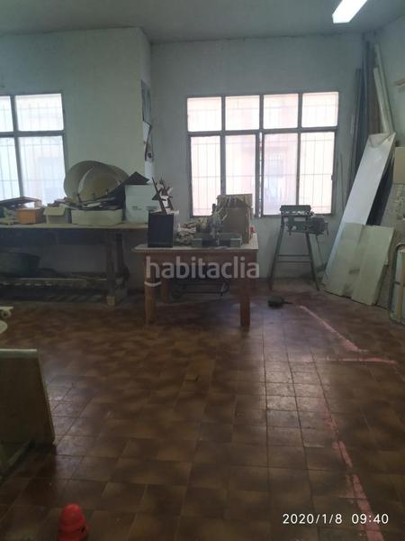 Foto 18716be6-a2d7-4cac-9904-debbaffdf234. House in Miralvalle - Av. Virgen del Puerto - La Data Plasencia